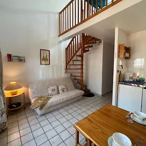 Oz En Oisans Appartement